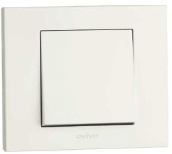 OVIVO Intrerupator ST Grano Ovivo OV00001 (OV00001)