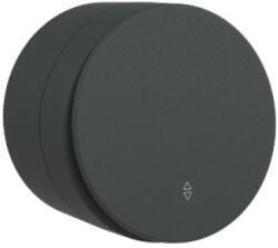 OVIVO Intrerupator Cap Scara (BB) PT xOne Ovivo OV00982 (OV00982)