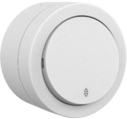 OVIVO Intrerupator Cap Scara PT xOne Ovivo OV00854 (OV00854)