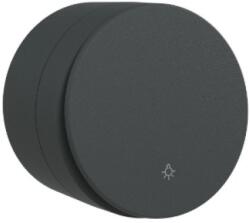 OVIVO Intrerupator cu Revenire (BB) PT xOne Ovivo OV00980 (OV00980)