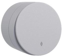 OVIVO Intrerupator Cap Scara (BB) PT xOne Ovivo OV00936 (OV00936)
