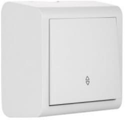 OVIVO Intrerupator cu Revenire PT Nivo Ovivo OV00663 (OV00663)