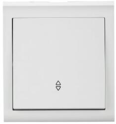 OVIVO Intrerupator Cap Scara PT Nivo Ovivo OV00666 (OV00666)
