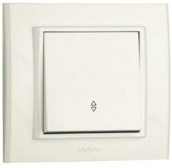 OVIVO Intrerupator Cap Scara ST Mina Ovivo OV00426 (OV00426)