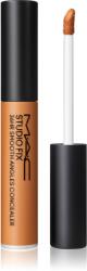 M·A·C Studio Fix 36HR Smooth Angles Concealer дълготраен коректор цвят NC47 7ml