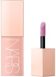 Nars AFTERGLOW LIQUID BLUSH течен руж за сияен вид на кожата цвят WANDERLUST 7ml