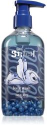 Mad Beauty Stitch Denim gel de duș 500 ml