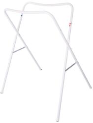 Lorelli Стойка за вана Lorelli - 84 cm (1013103)