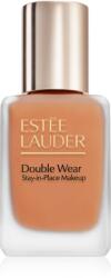 Estée Lauder Double Wear Stay-in-Place Makeup machiaj persistent SPF 10 culoare 5W1.5 Cinnamon 30 ml