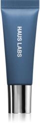 Haus Labs Hy-Power мултифункционален грим за очи, устни и лице цвят 7 гр