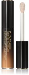 M·A·C Studio Radiance 24HR Luminous Lift Concealer озаряващ коректор цвят NC42 11ml