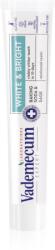 Vademecum Expert White & Bright fehérítő fogkrém 75 ml - notino - 815 Ft