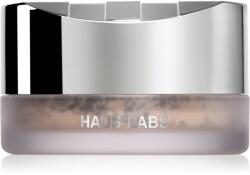 Haus Labs Bio-Blurring Loose Setting Powder насипна пудра цвят Natural Peach 7 гр