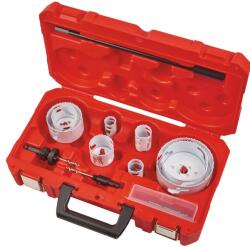 Milwaukee 4932451658