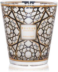 Baobab Collection Arabian Nights illatgyertya 1000 g