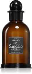 Perlier Sandalo Del Kashmir EDT 100 ml