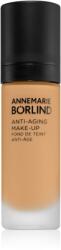 Annemarie Börlind ANNEMARIE BÖRLIND DEKORATIVE Magas fedésű alapozó ránctalanító hatással árnyalat Honey 16K 30 ml