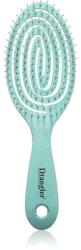 Dtangler Neptune perie de par 1 buc