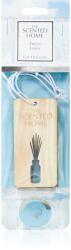 Ashleigh & Burwood London Fresh Linen parfum pentru masina 2 buc