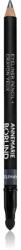 Annemarie Börlind ANNEMARIE BÖRLIND DEKORATIVE szemceruza applikátorral árnyalat Graphite 16 1, 05 g