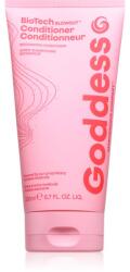 Goddess Restorative balsam regenerator 200 ml