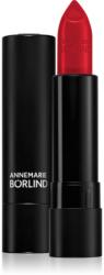 Annemarie Börlind ANNEMARIE BÖRLIND DEKORATIVE hosszan tartó rúzs árnyalat Paris Red 4 g