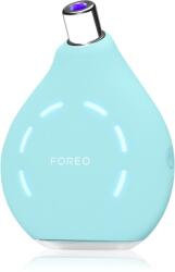 FOREO KIWI aparat cu vid pentru îndepărtarea punctelor negre cu lumină albastră LED 1 buc