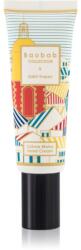 Baobab Collection Body Wellness À Saint-Tropez kézkrém 50 ml