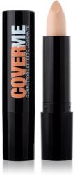 bellaoggi Cover Me Concealer corector cremos stick culoare Light 4 ml