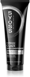 Syoss Intense Glaze Deep Conditioner balsam intensiv pentru intarire si stralucire 250 ml