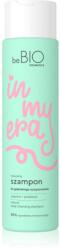 BeBio In My Era Natural Deep Cleansing дълбоко почистващ шампоан 300ml