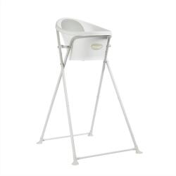 shnuggle Стойка за корито или вана Shnuggle (SHN-BST-STRP)