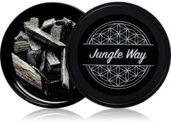 Jungle Way Virgin Forest fűtőelemek 20 g