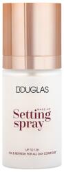 Douglas Collection Make-Up Setting Spray 50 ml 50 ml
