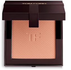 Tom Ford Architecture Soft Matte Blush NUDE SUEDE 11 g Női