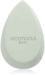 EcoTools Blender burete pentru machiaj pentru piele sensibila 1 buc