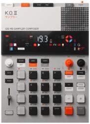 Teenage Engineering EP-133 K. O. II 128MB