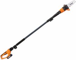 Villager VCPS 0820 060114