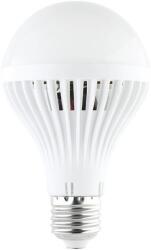 Diolamp A80 10W, 230V, E27, 3000K, 800Lm, 180°
