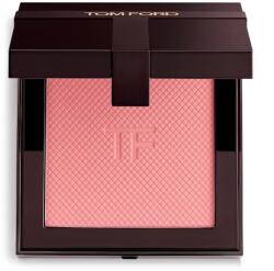 Tom Ford Architecture Soft Matte Blush ROSE SUEDE 11 g Női