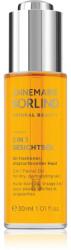 Annemarie Börlind ANNEMARIE BÖRLIND SPECIAL CARE ulei facial 3 in 1 30 ml