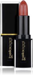 bellaoggi Kiss Affair Creamy Lipstick ruj cremos foarte pigmentat culoare Rosewater 4 ml