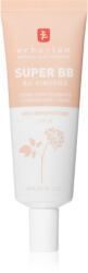 Erborian Super BB tónusegyesítő BB krém a bőr tökéletlenségeire SPF 20 árnyalat Clair 40 ml