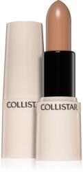 Collistar Impeccabile Concealer anticearcan cu efect de lunga durata hidratant culoare Sabbia 4 ml