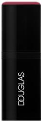 Douglas Collection Make-Up Shake + Shine Vinyl Liquid Lipstick 3 - DARK PINK 4.5 ml
