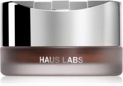 Haus Labs Bio-Blurring Loose Setting Powder porpúder árnyalat Cocoa 7 g