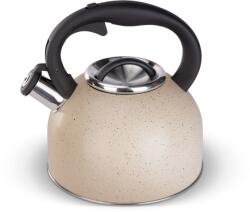 Lamart LT7100 DOTS 3 l (LT7100)