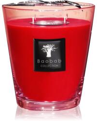 Baobab Collection All Seasons Masaai Spirit illatgyertya 1000 g