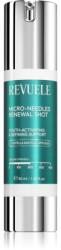 Revuele Micro-Needles Renewal Shot intenzív fiatalító krém mikrotűkkel 50 ml