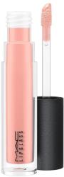 M·A·C Lipglass Please Me 3.1 ml